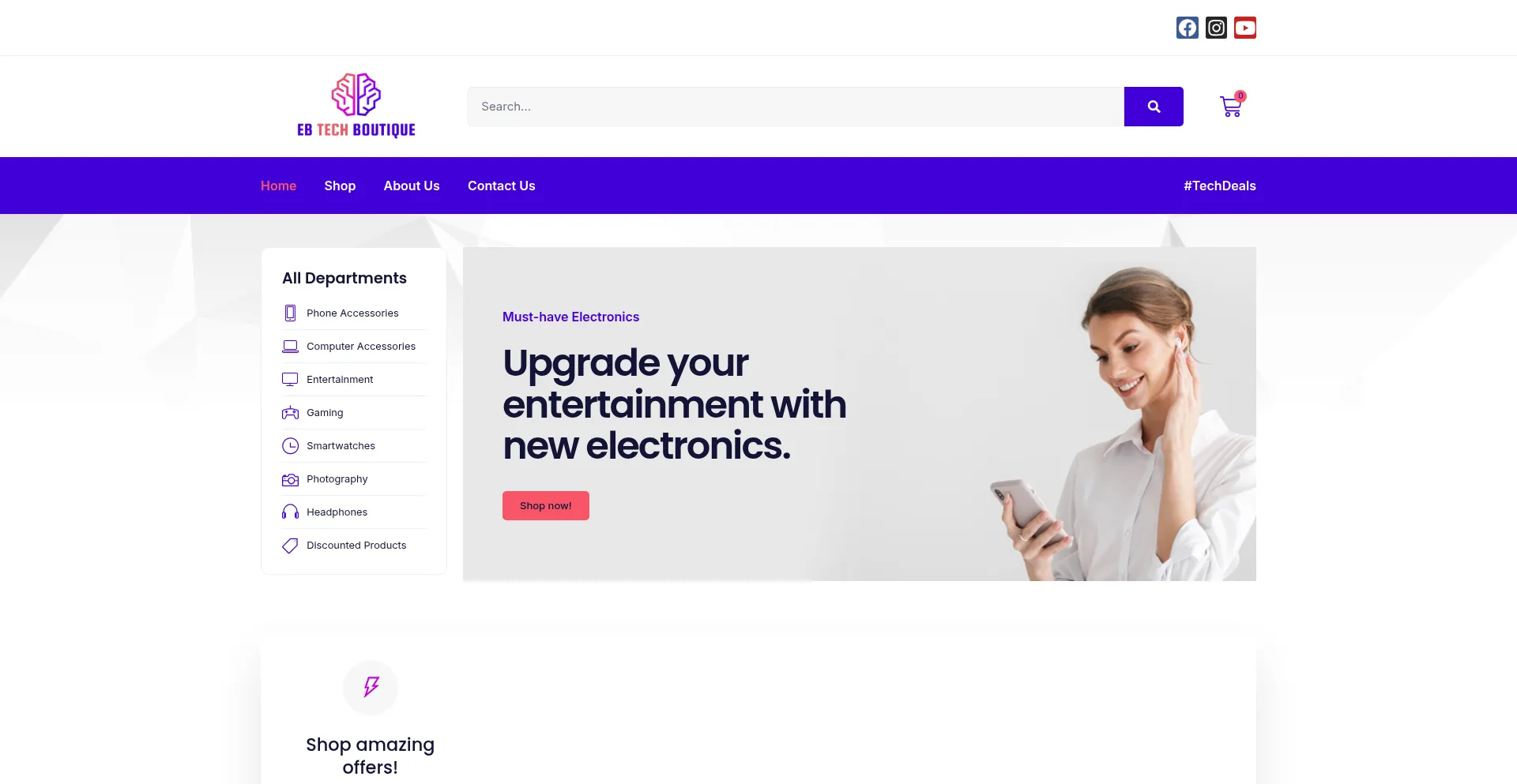 Ebtechboutique.com