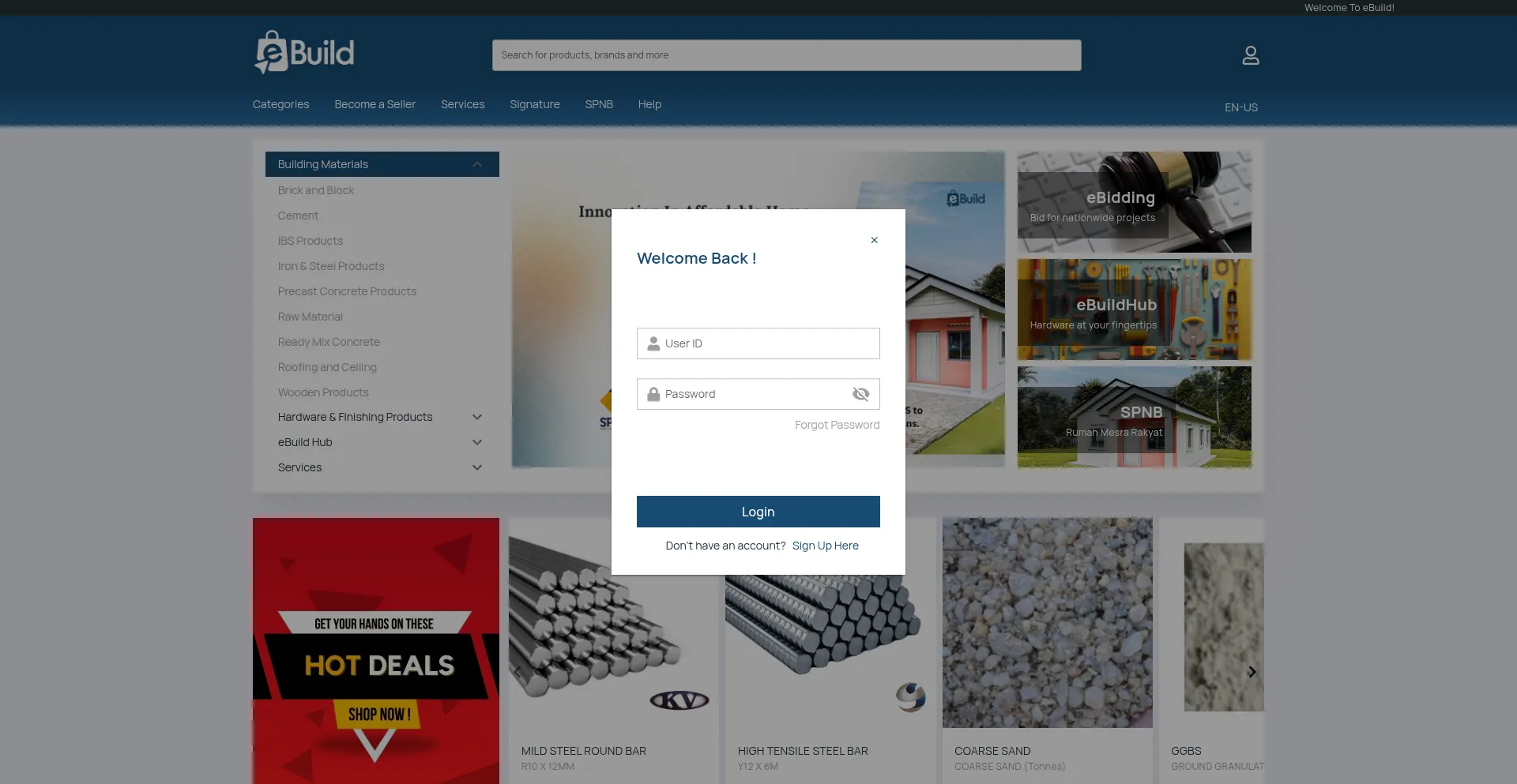 Ebuild.com.my
