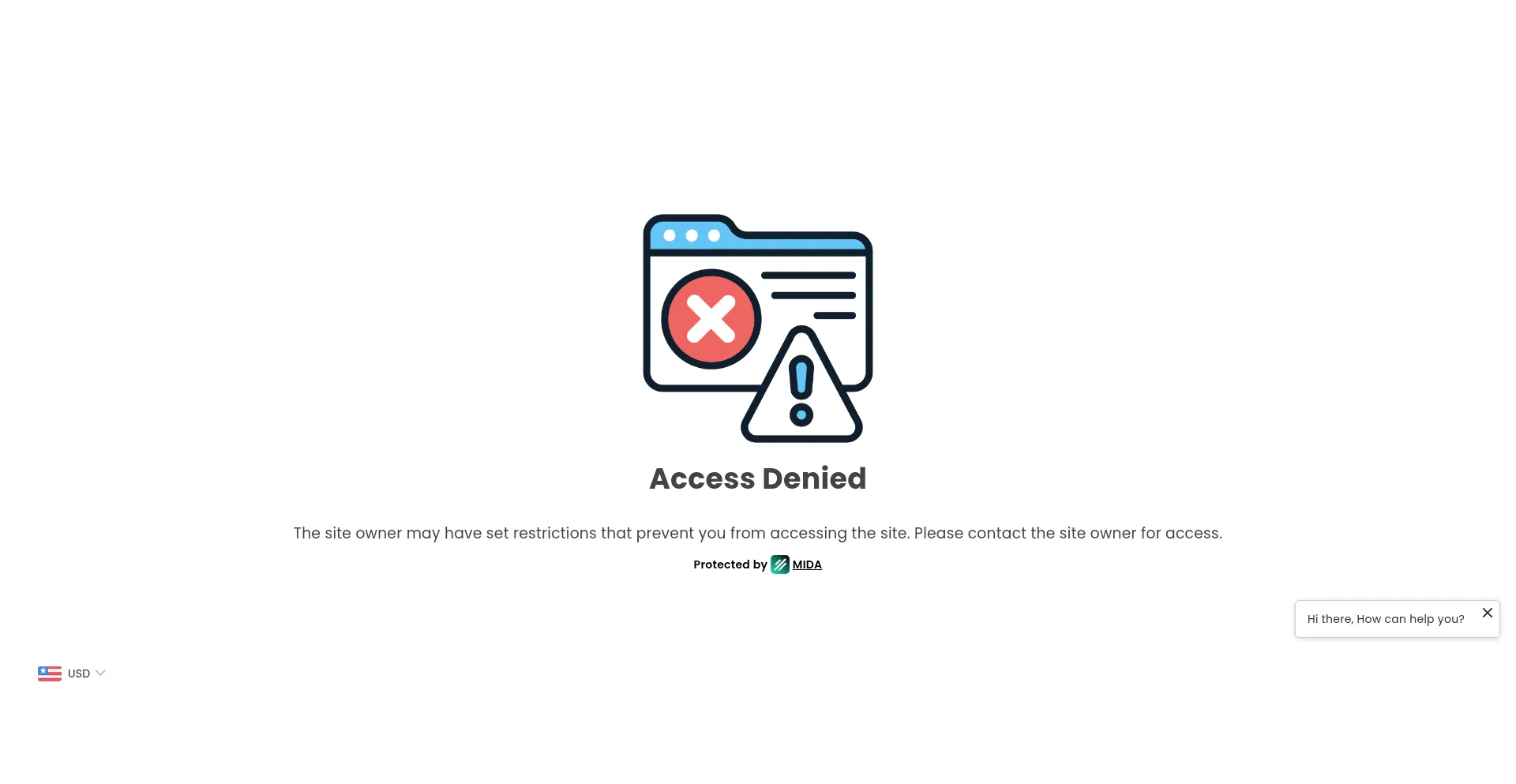 Ecartse.com
