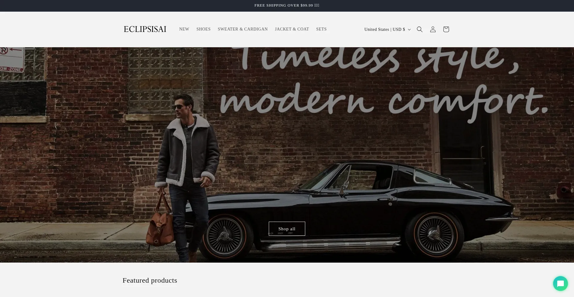 Eclipsisai.com