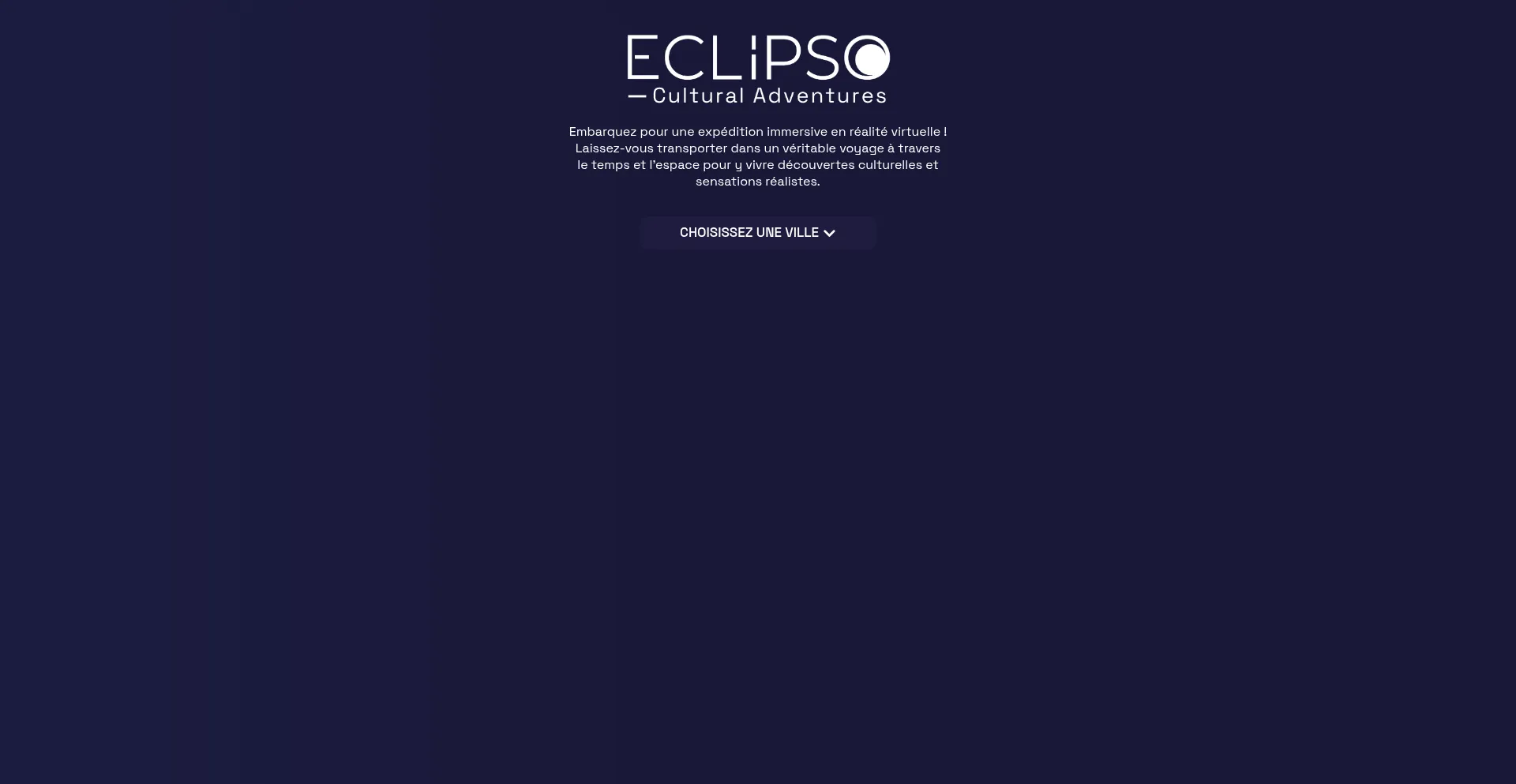 Eclipso-entertainment.com