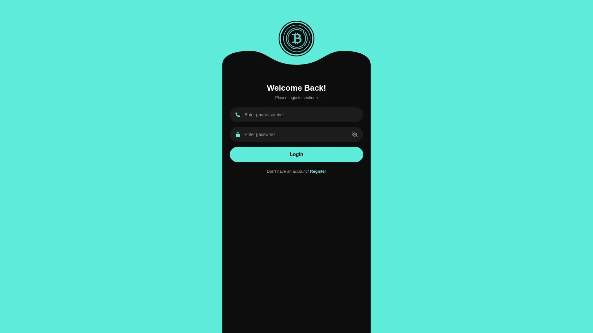 Ecosmining-cp.com