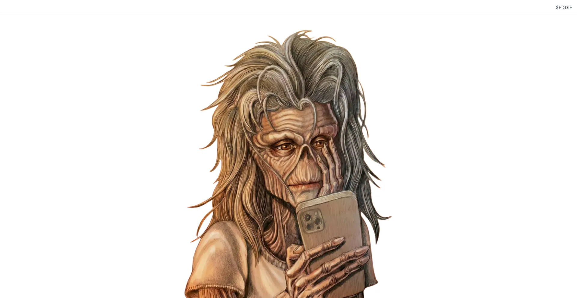 Eddiebymattfurie.com