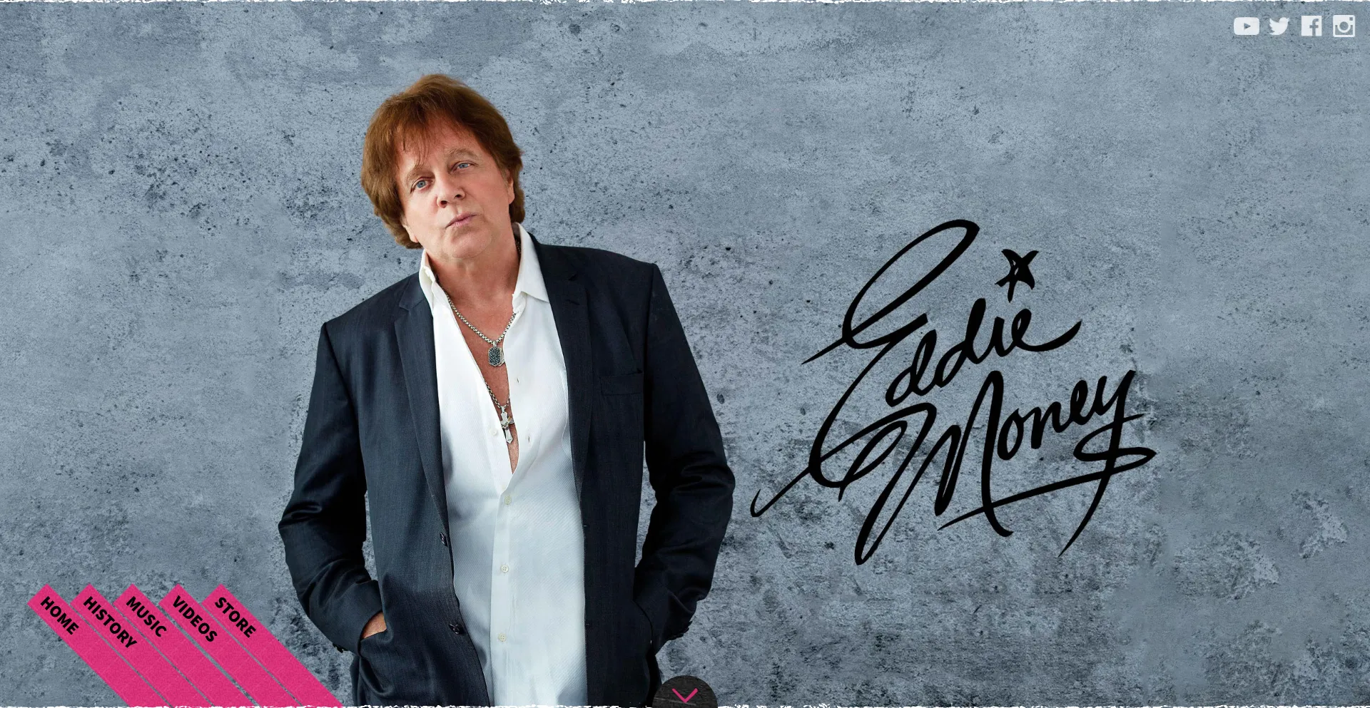 ¿És Seguro y Confiable Eddiemoney.com?