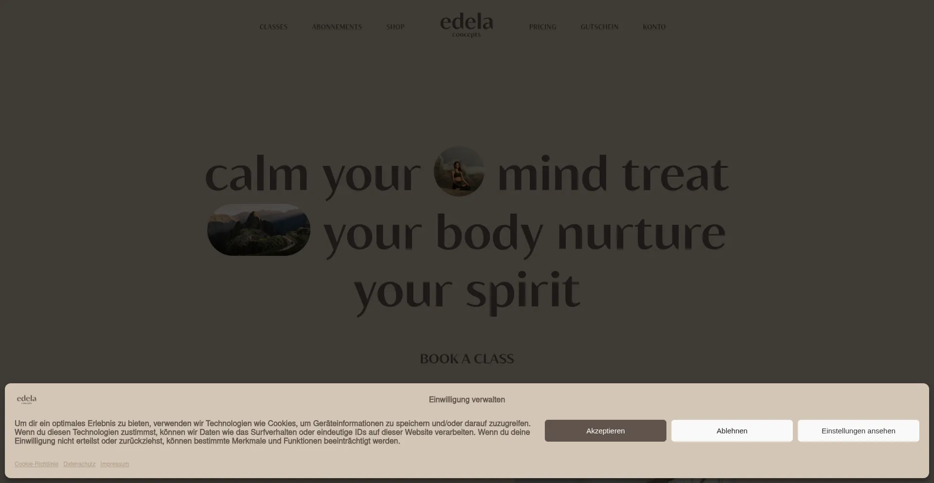 Edelaconcepts.de