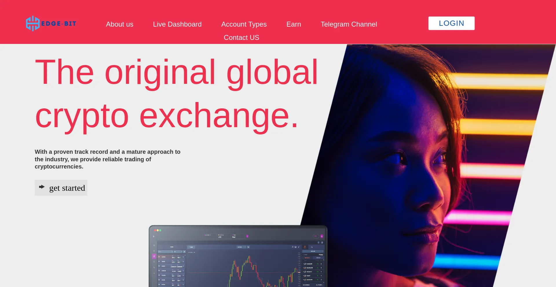 Edge-bit.com