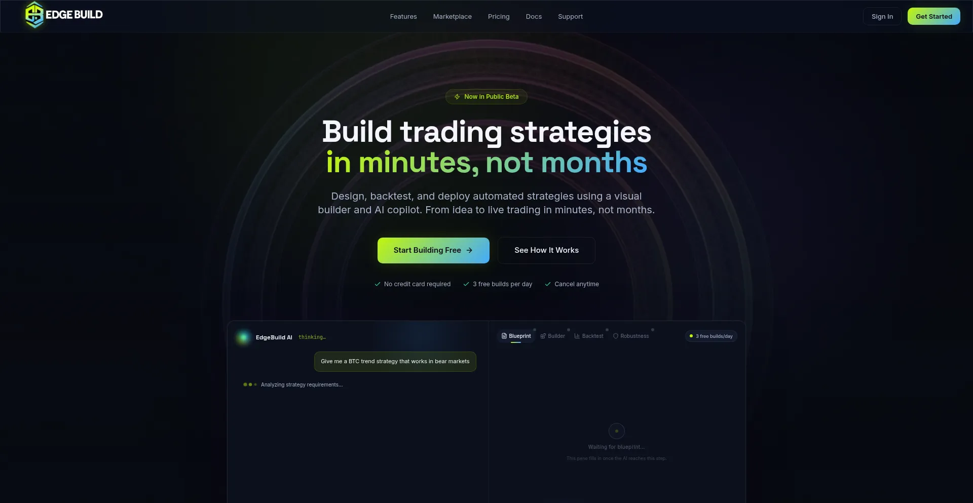 Edgebuild.com