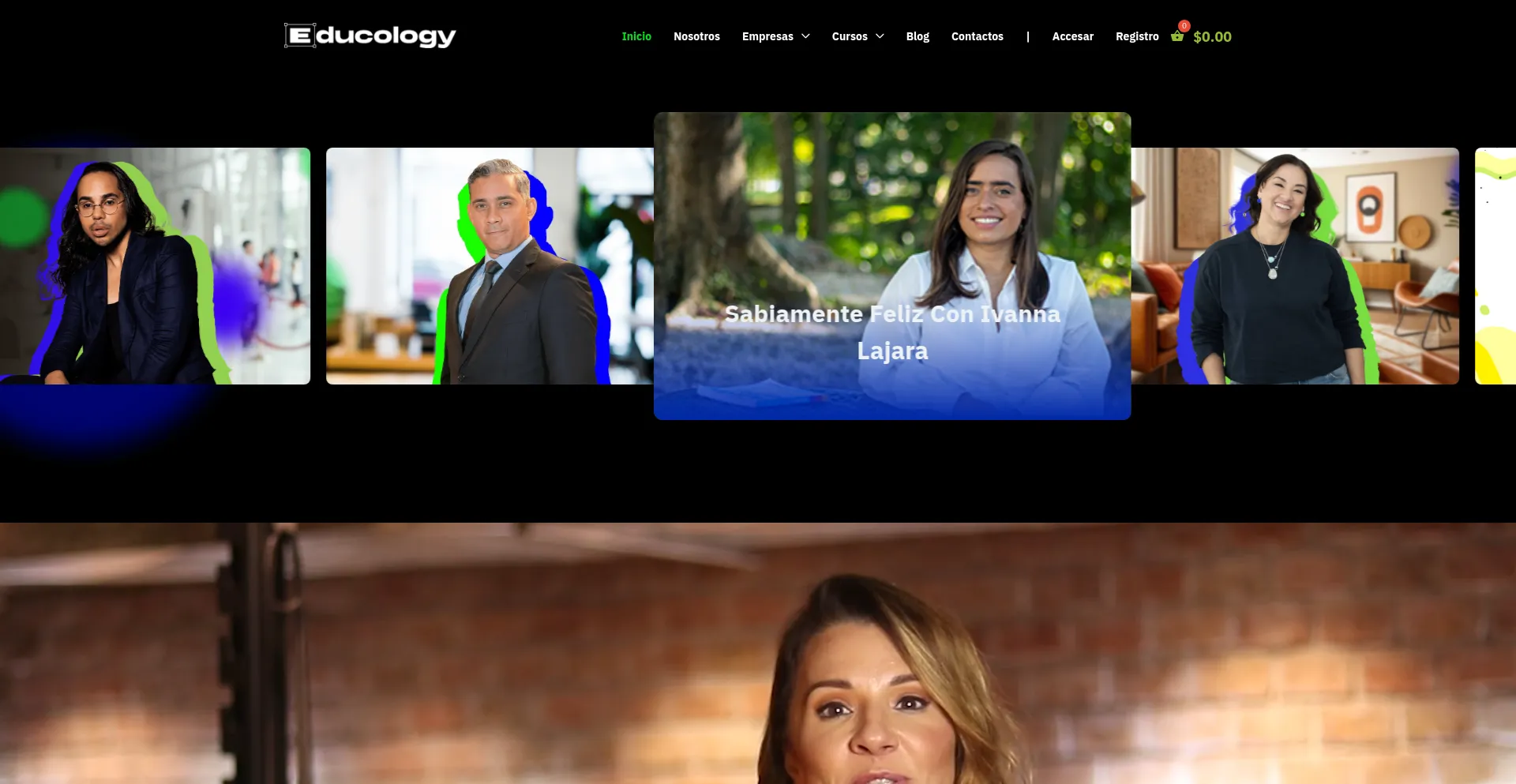 Eduprobyeducology.com