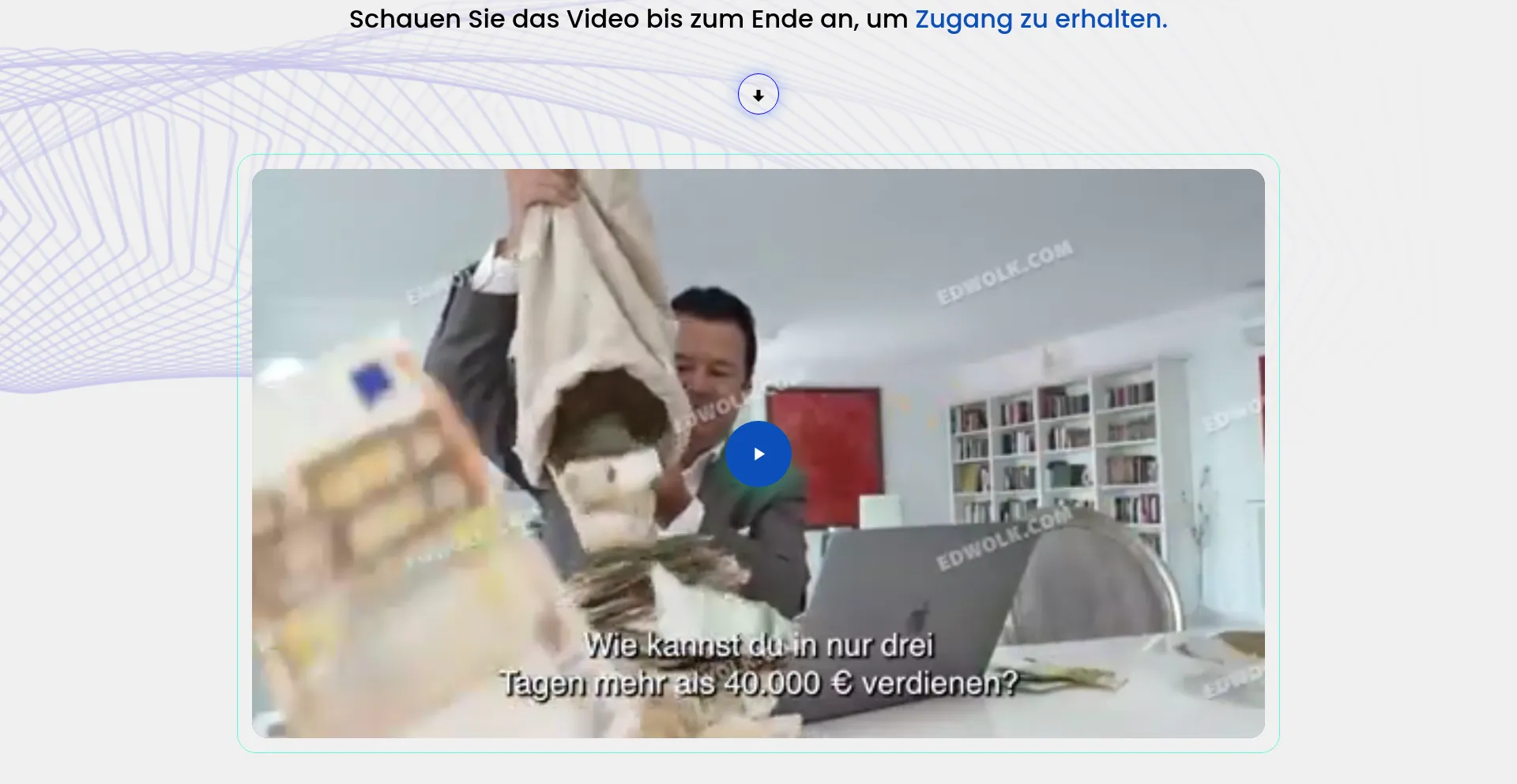Edwolk.com