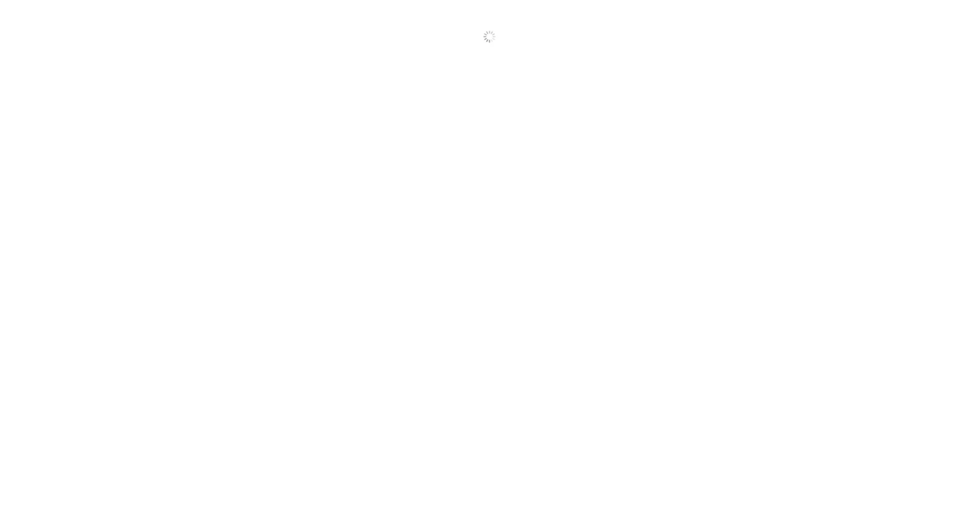 Website screenshot of Ee3030.net