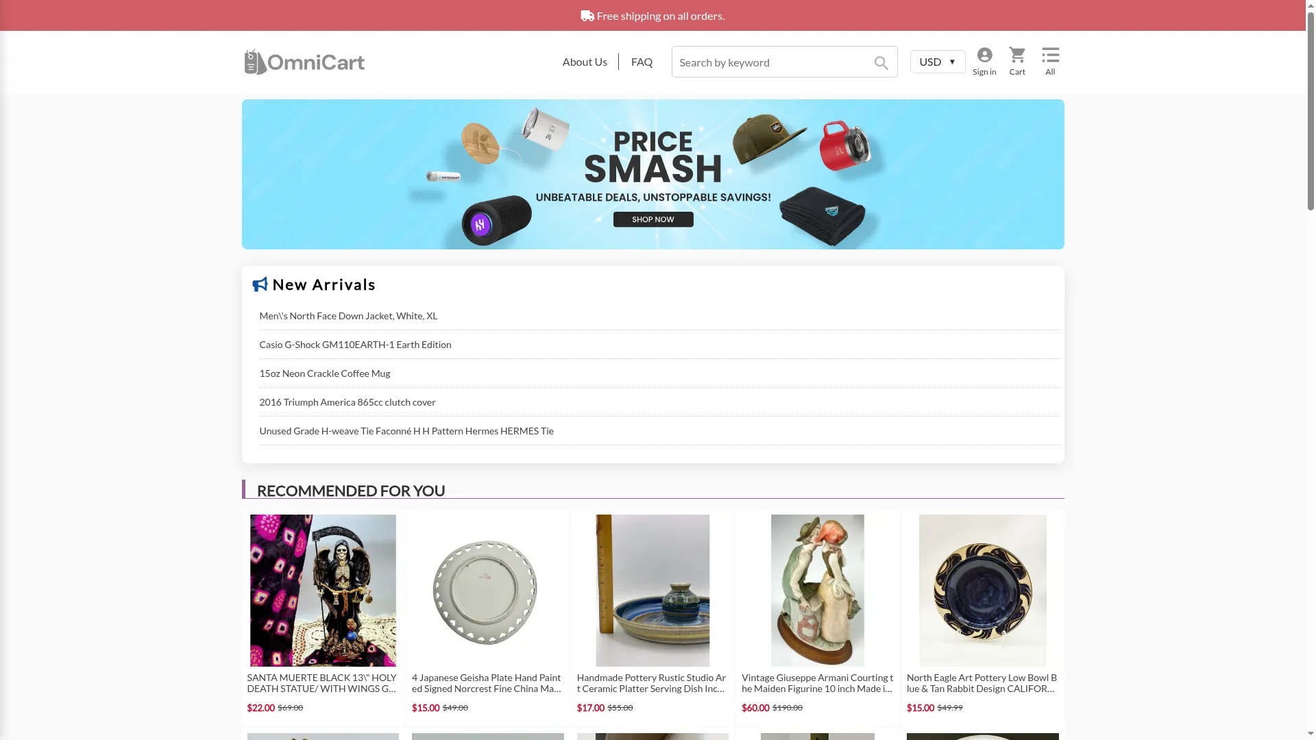 Eehvucfu.gulclop.shop