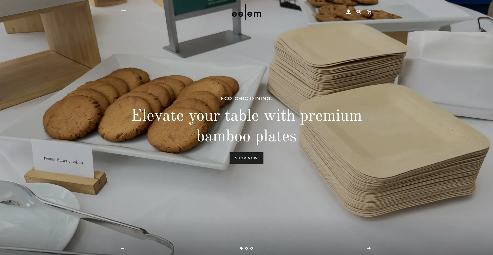 Eelem.com