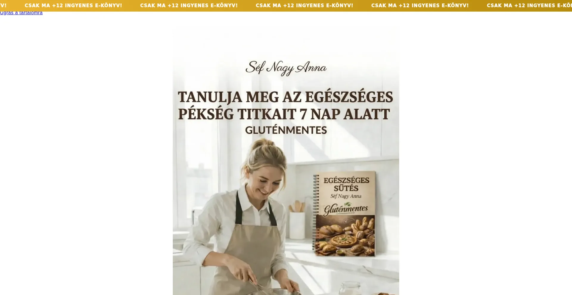 Egeszsegespekseg.crearis.online