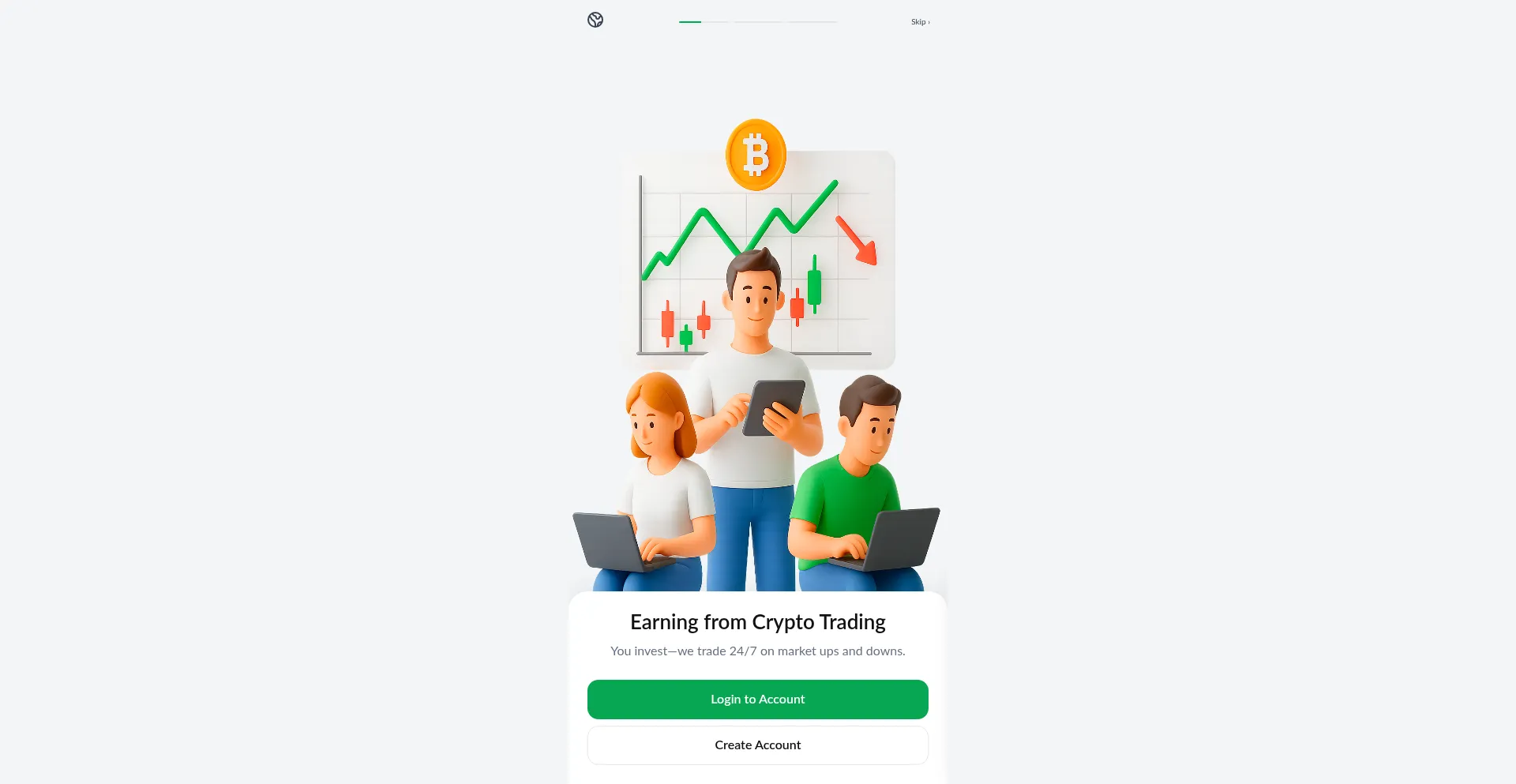 Egfin.app