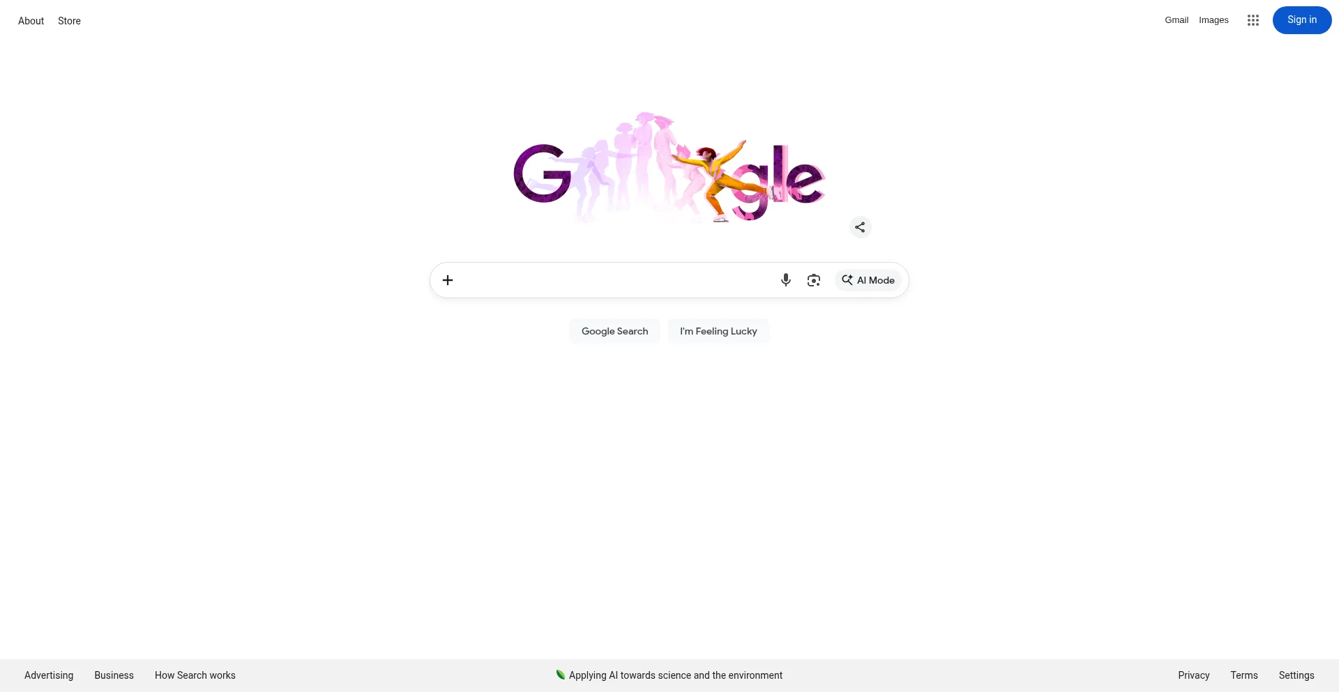 Eggsdaydislike.com