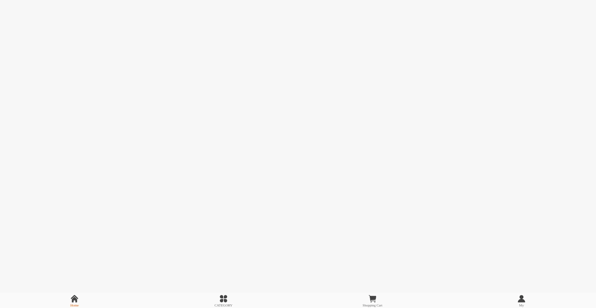Website screenshot of Eggtraffic.com