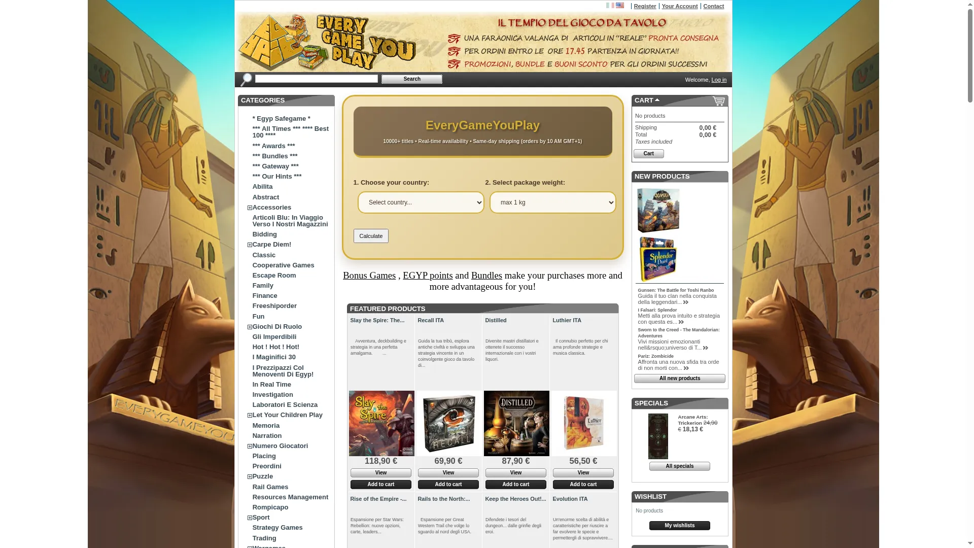 Egyp.it