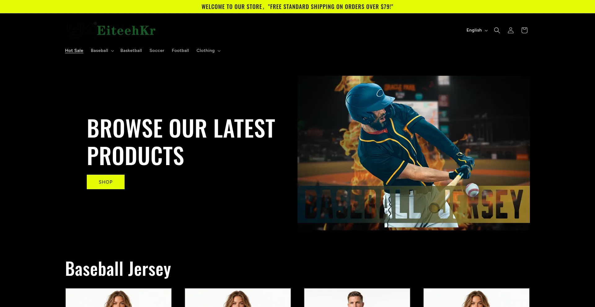 Eiteehkr.com