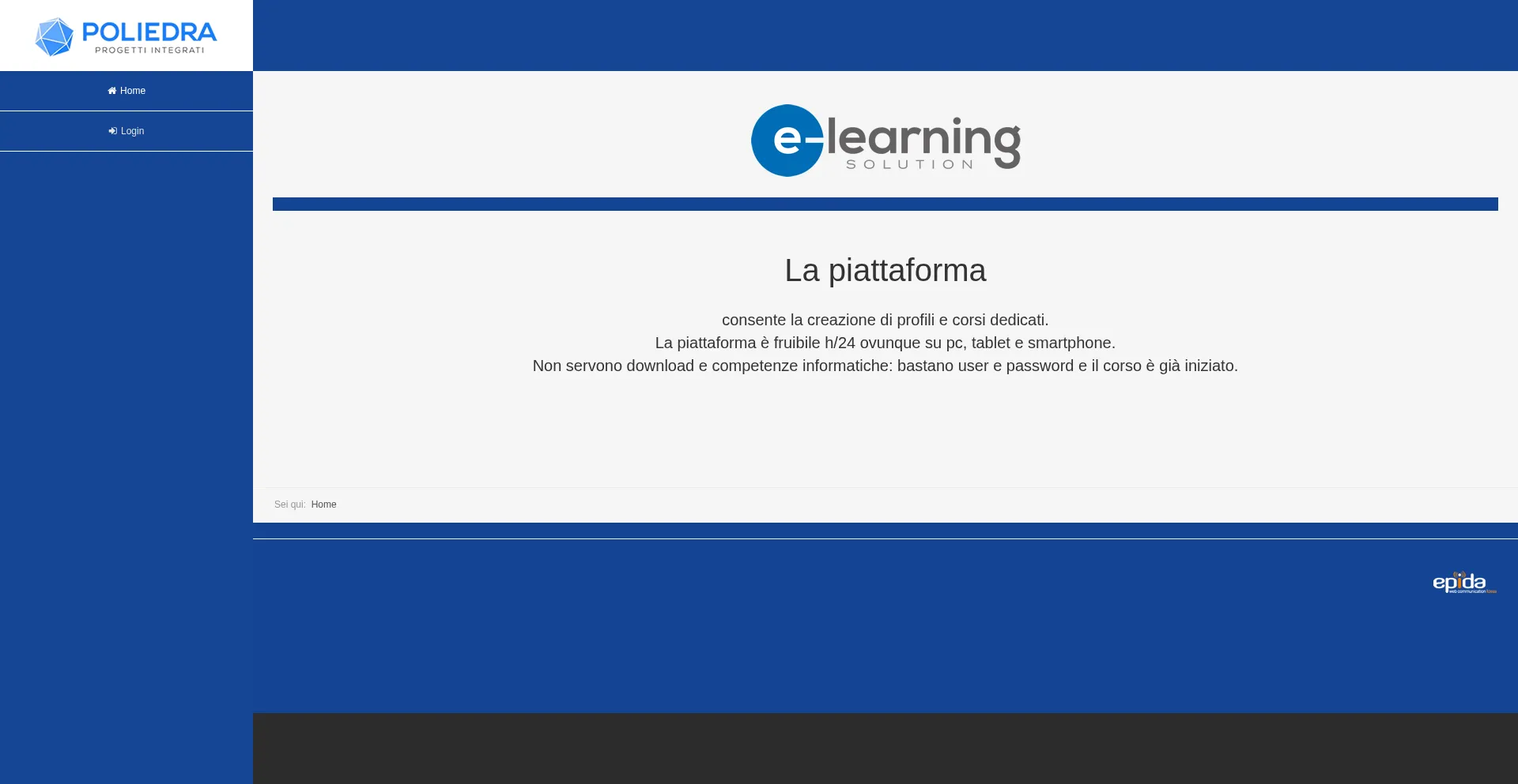 Elearningsolution.it