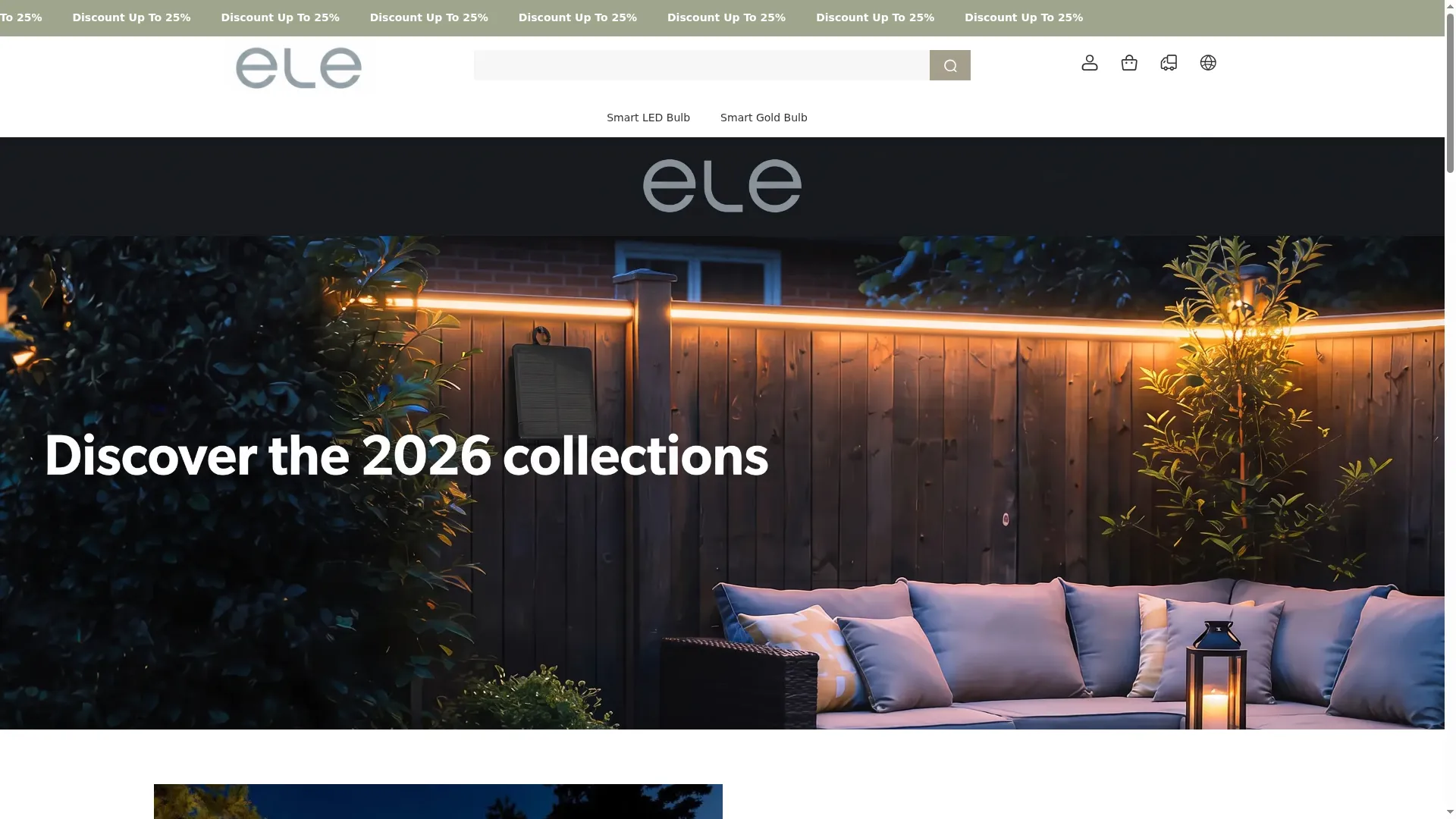 Elebulblight.com
