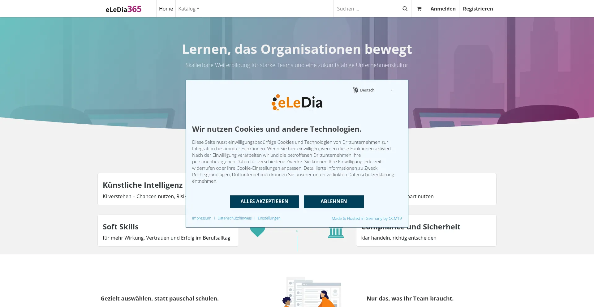 Eledia365.de