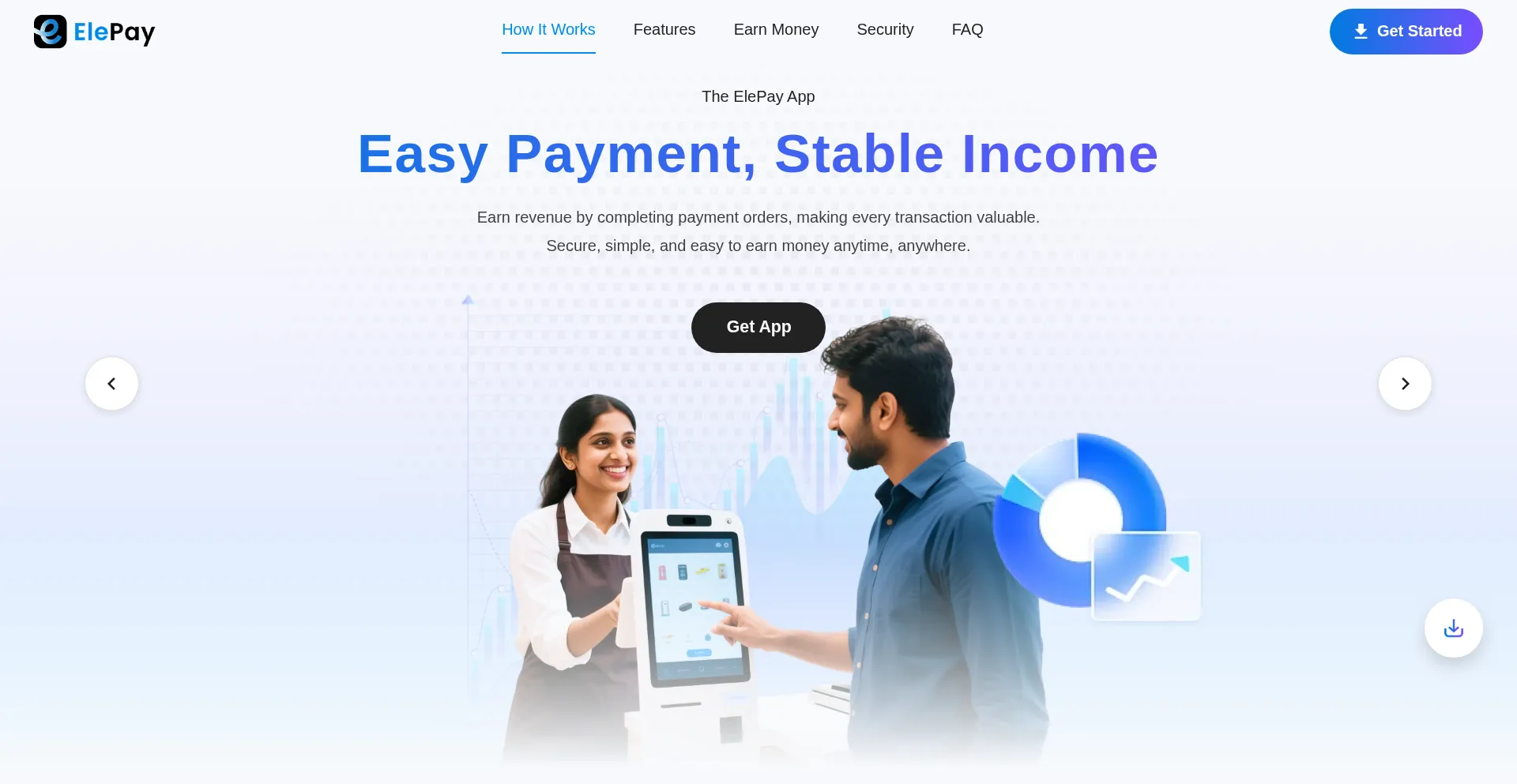 Elepay24.com