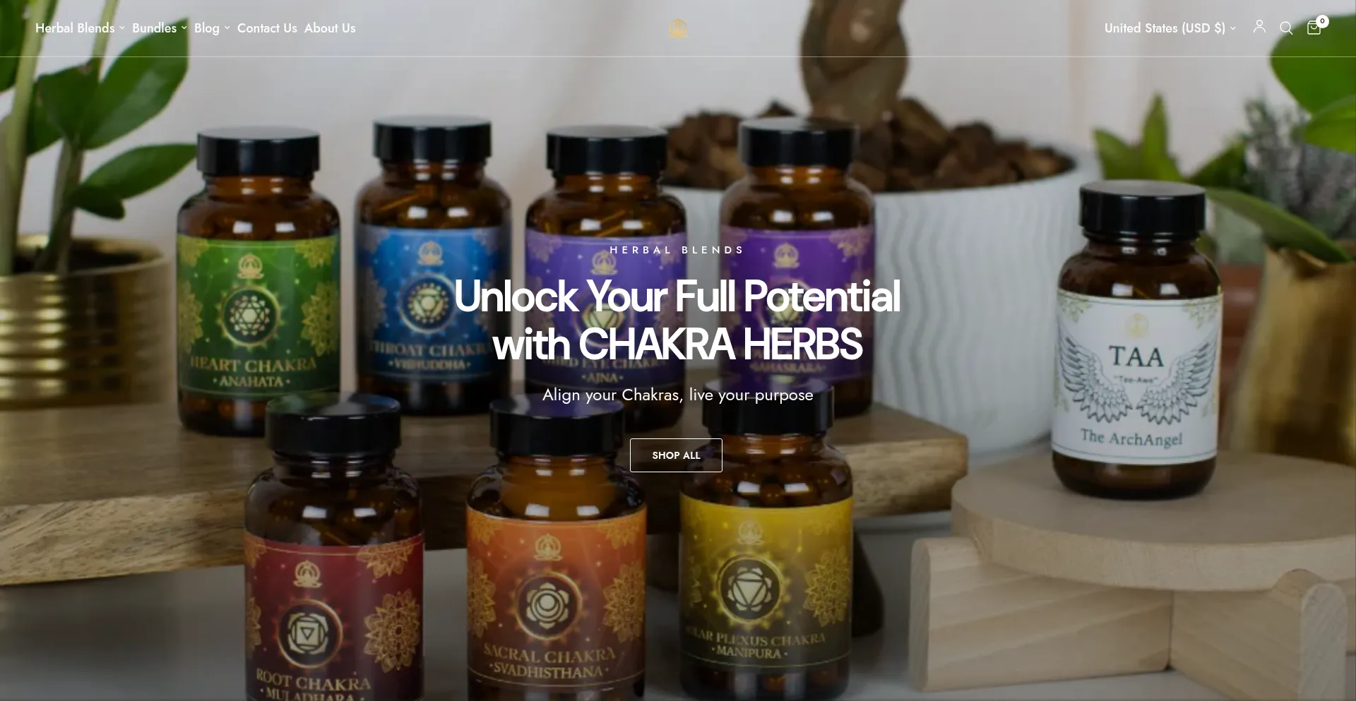 Elevatedextremefrequency.com