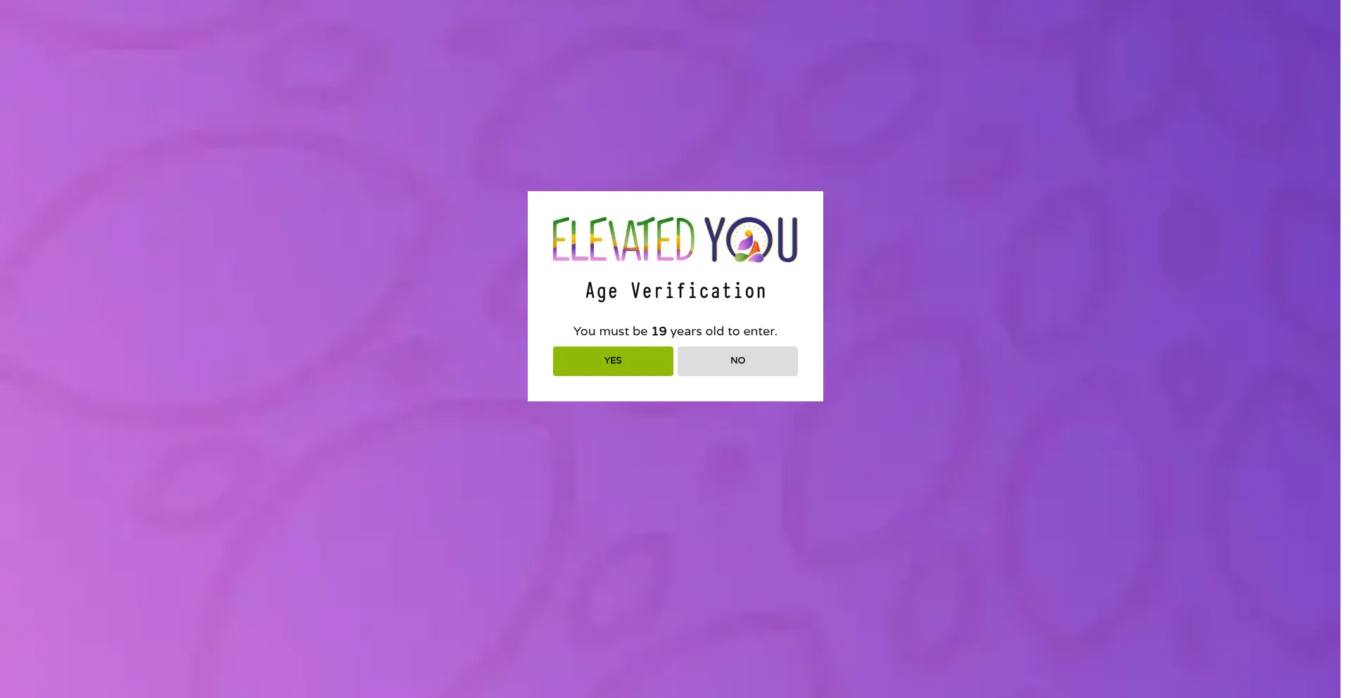 Elevatedyou.cc