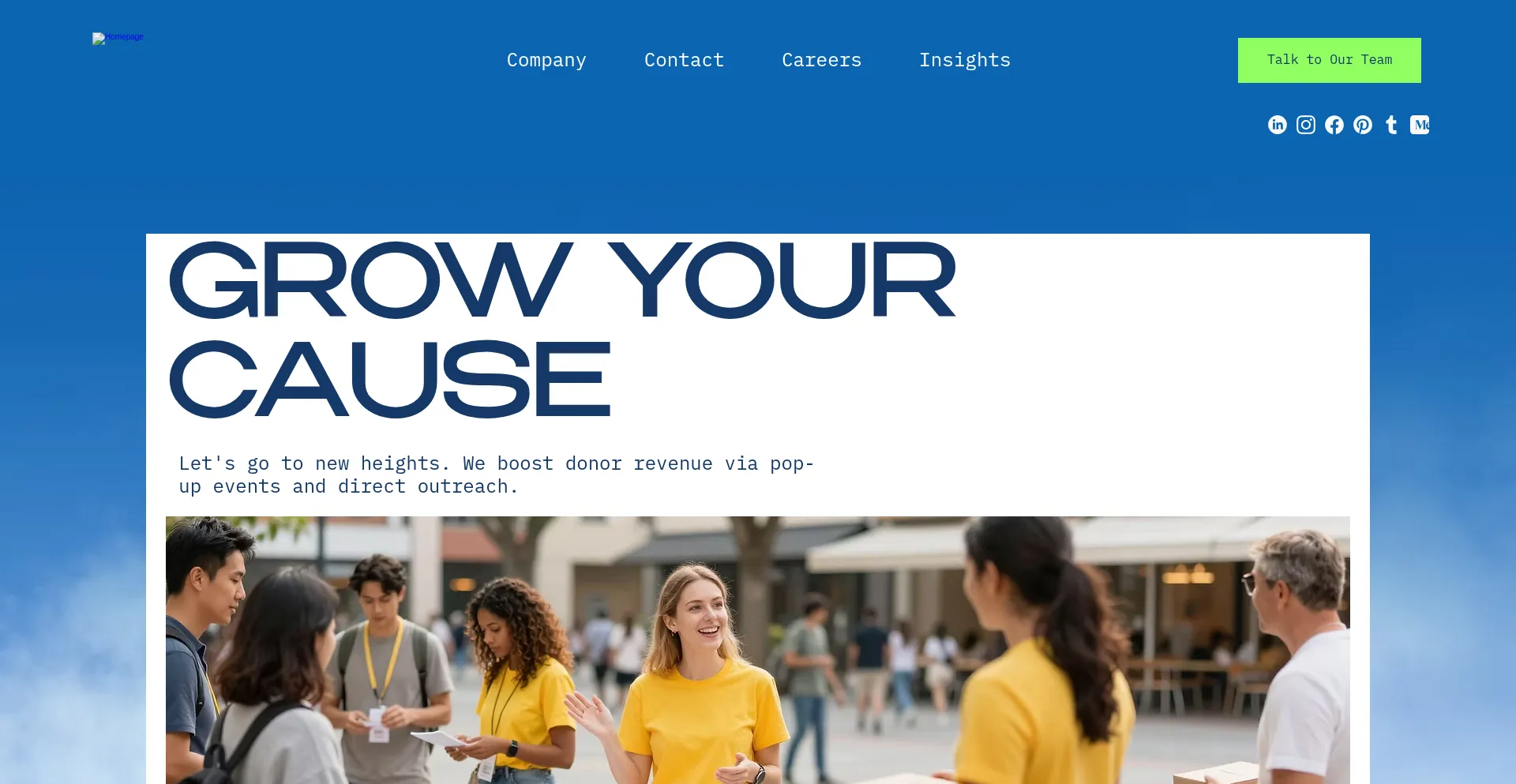 Elevatef2f.com