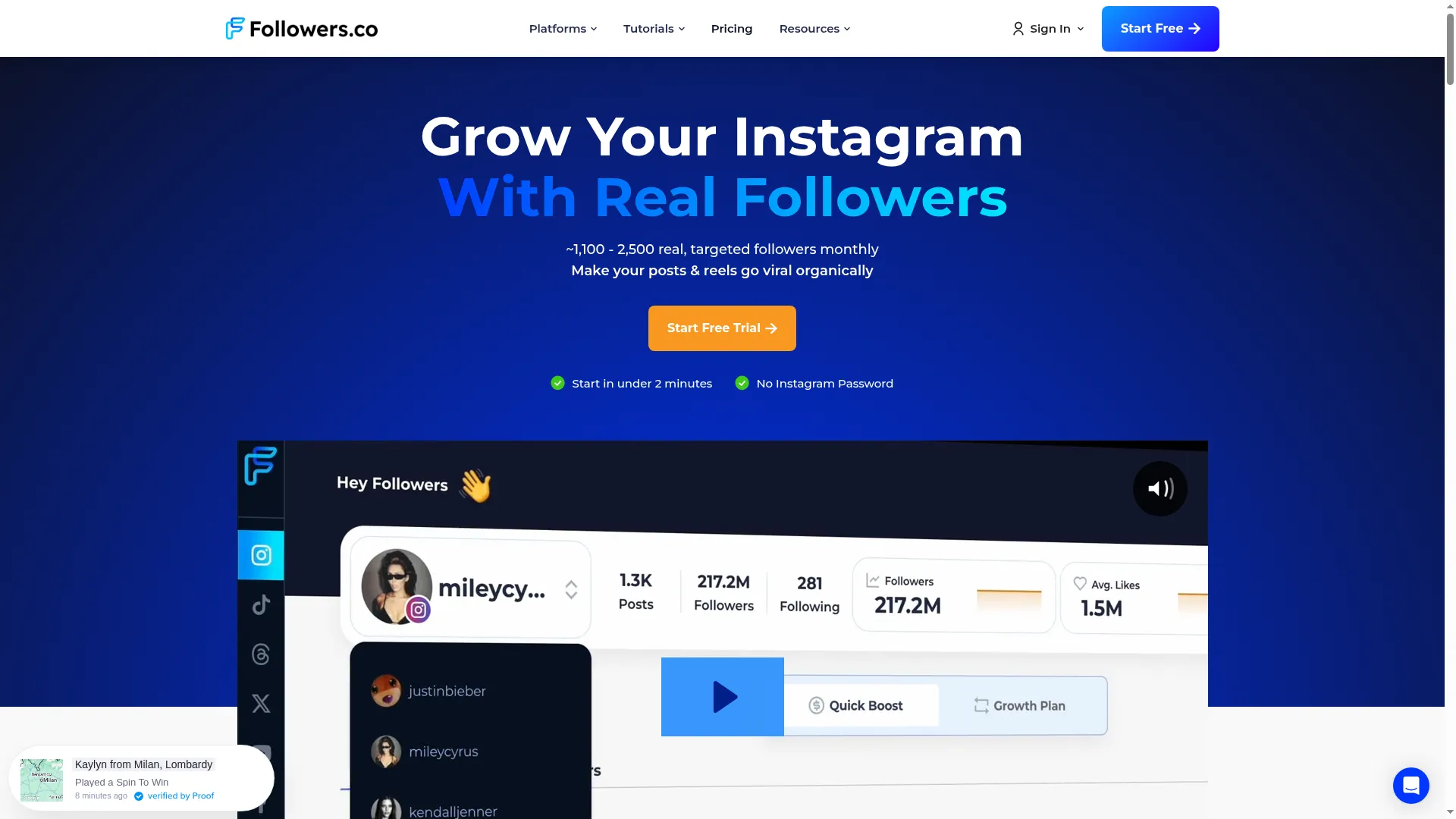 Elevatexpand.com