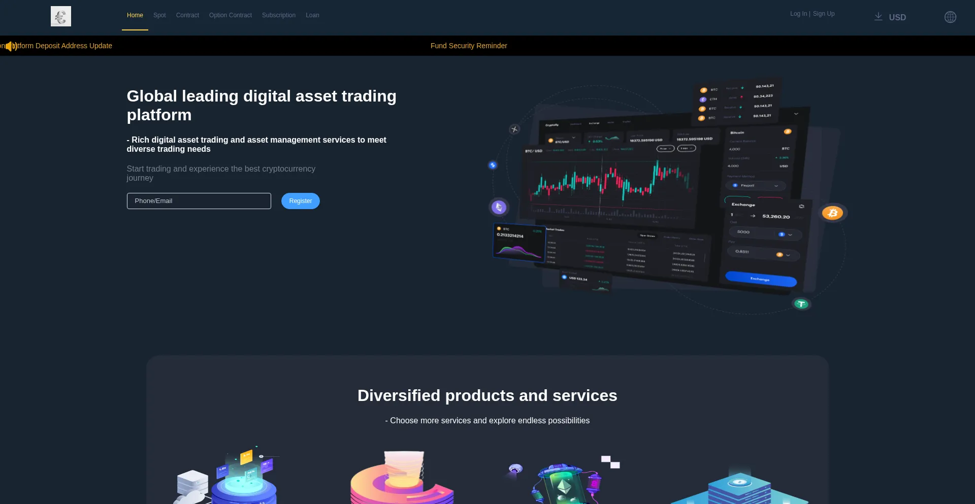 Eliice.com