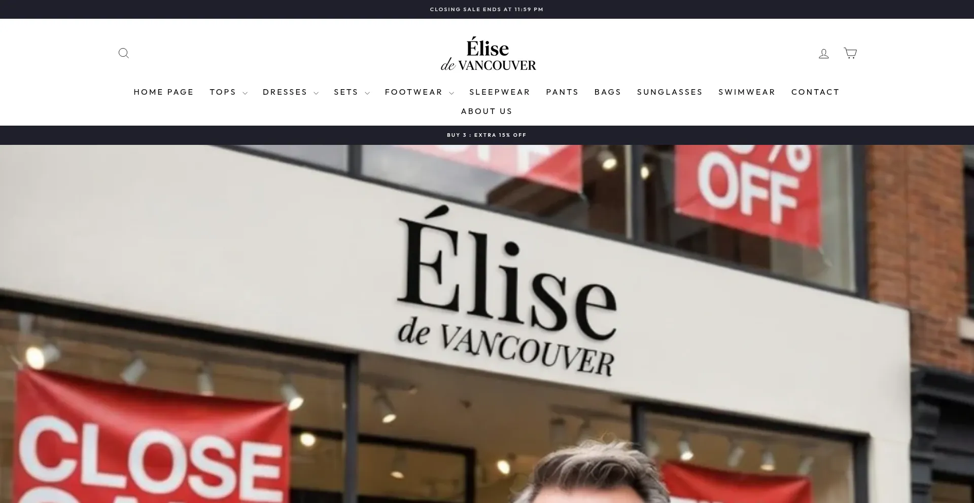 Elisedevancouver.com