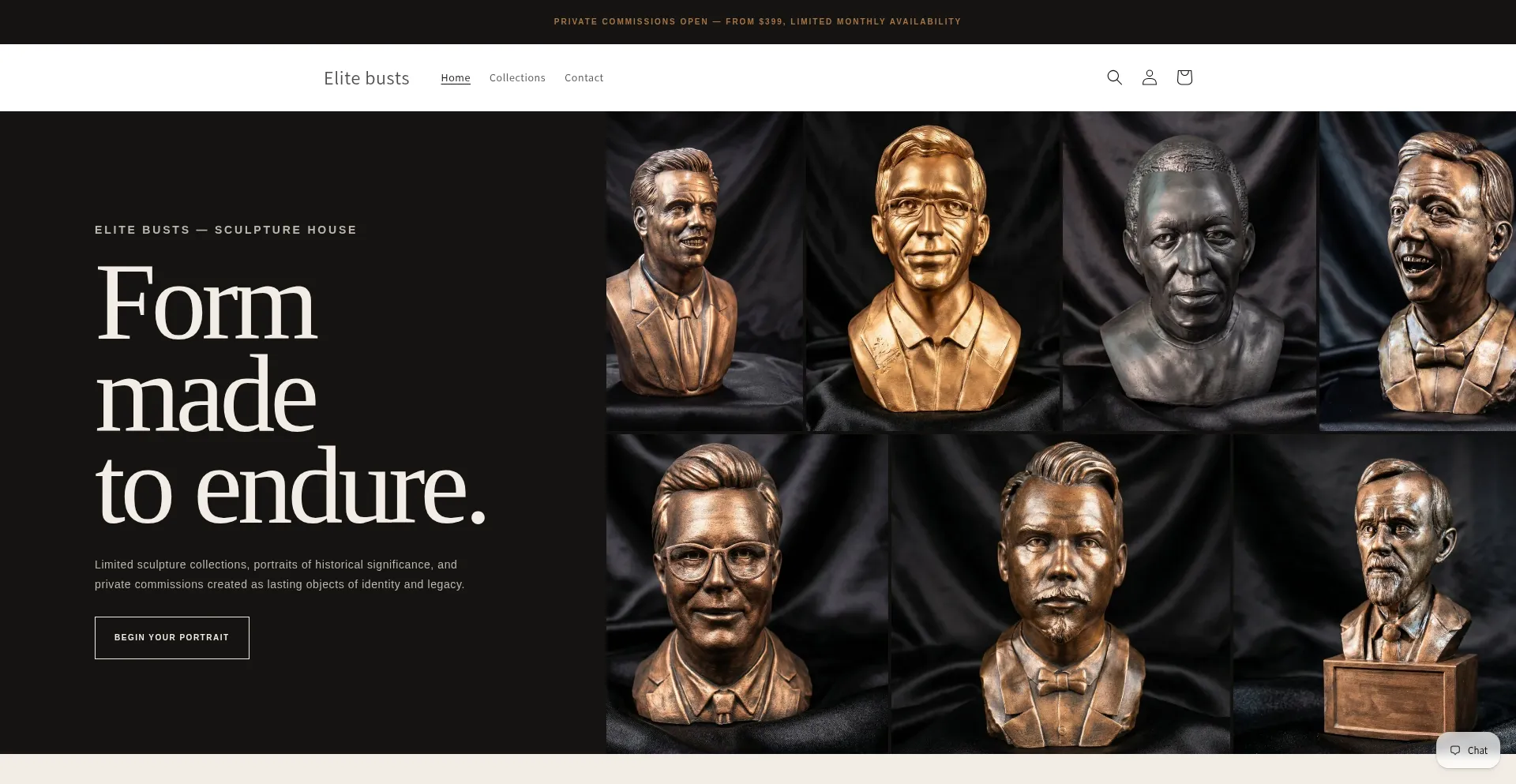 Elitebusts.com