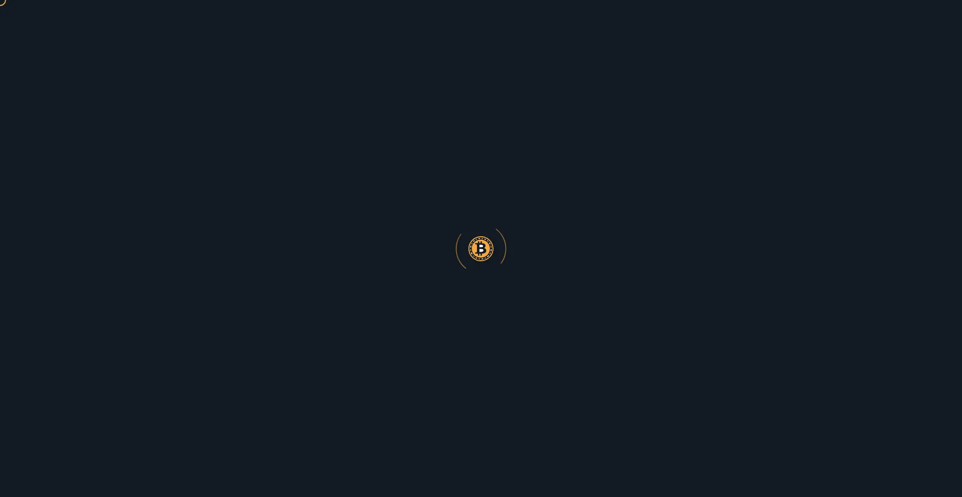 ¿És Seguro y Confiable Elitecloudmining.com?