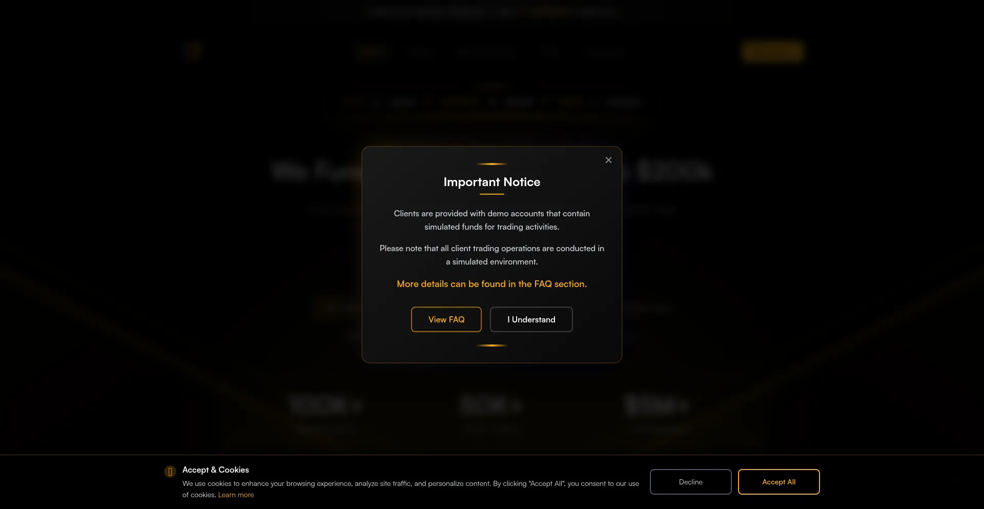 Elitemindfunding.com