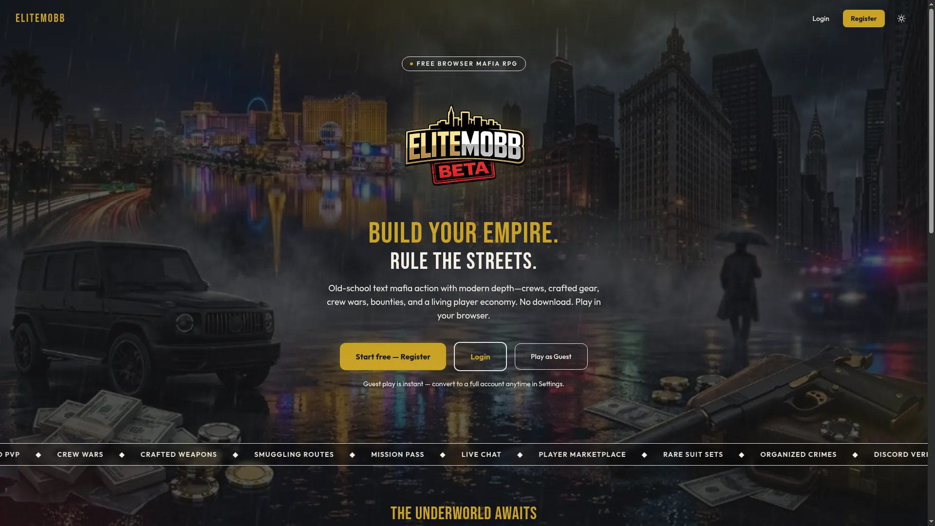 Elitemobb.com