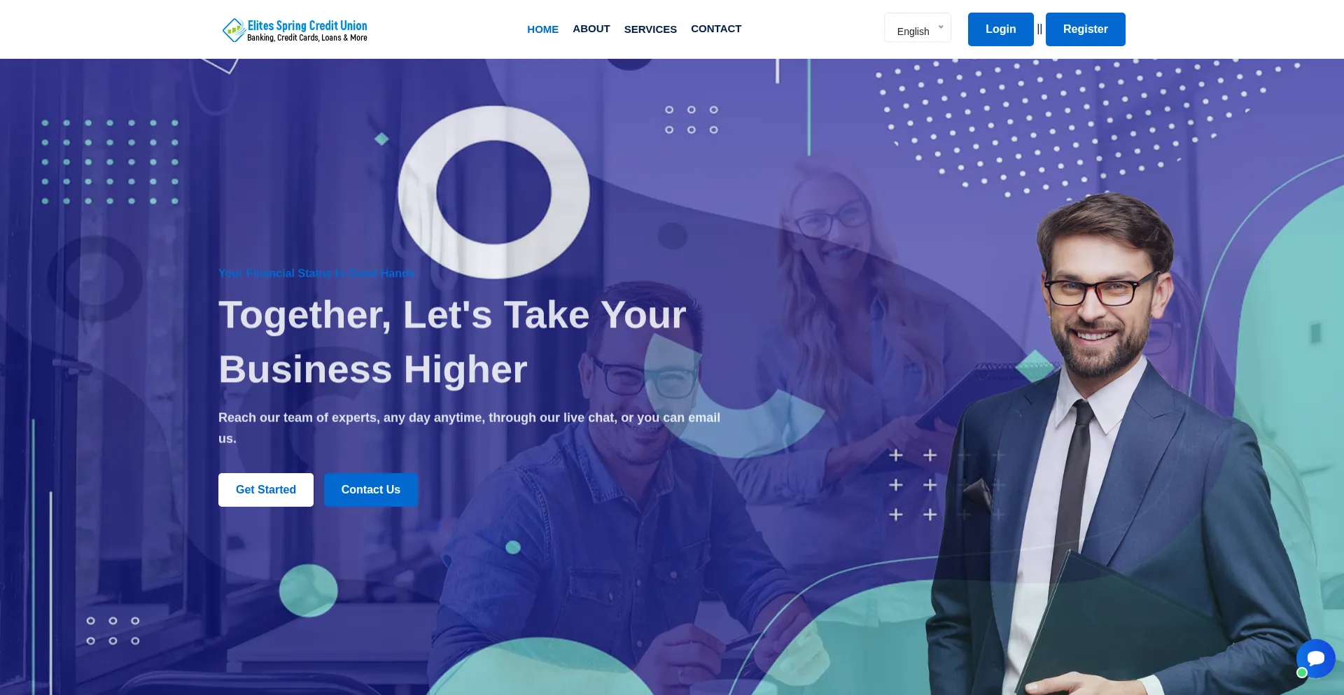 Elitessprings.com