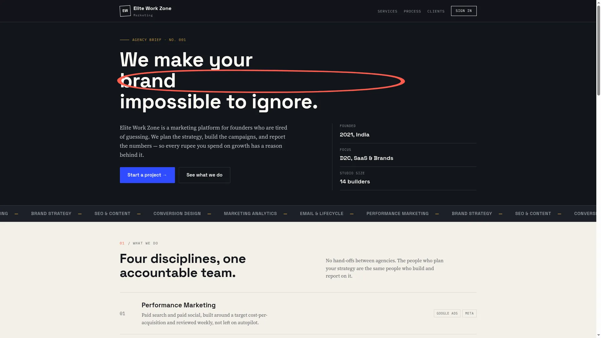 Eliteworkzone.com