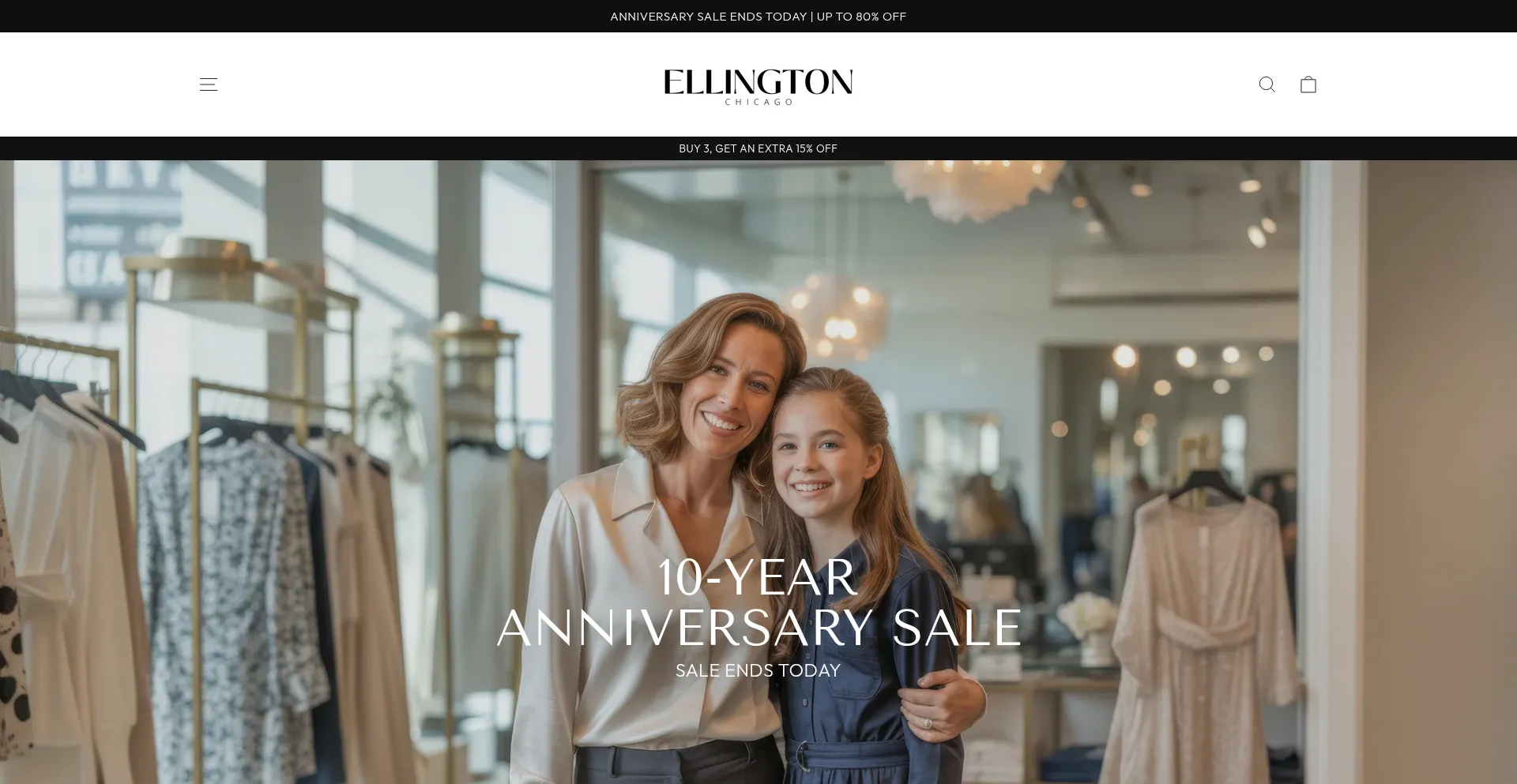 Ellingtonchicago.com