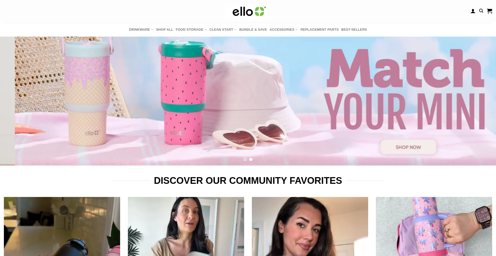 Ellopproductsi.shop