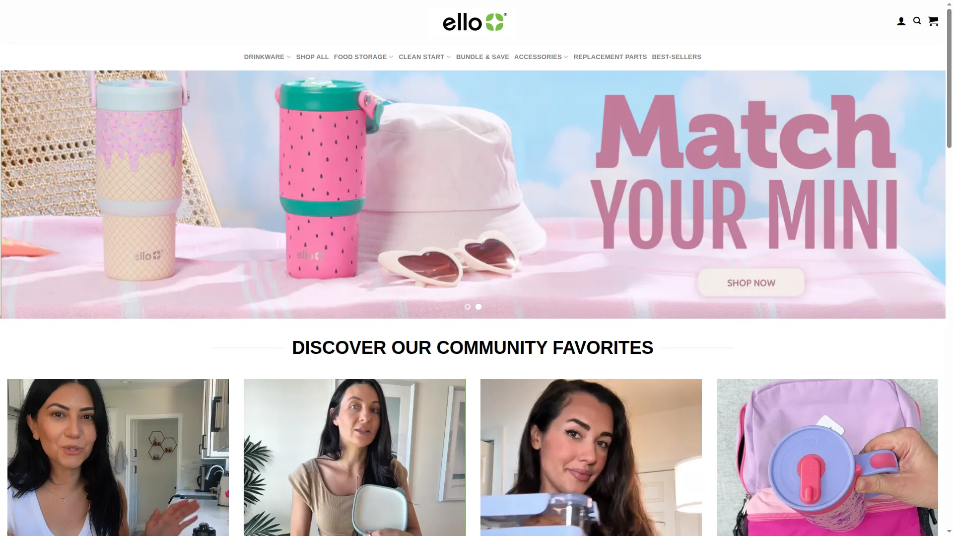 Ellwioproductsiu.shop