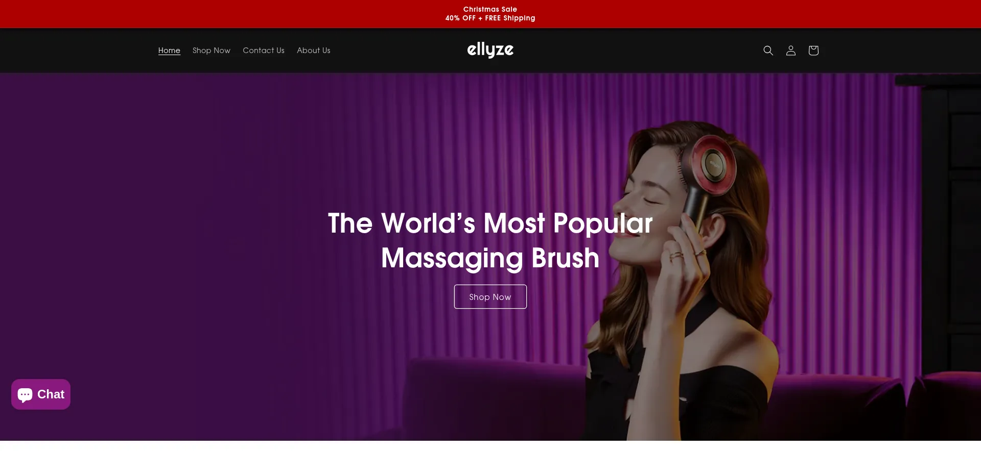 Ellyze.com