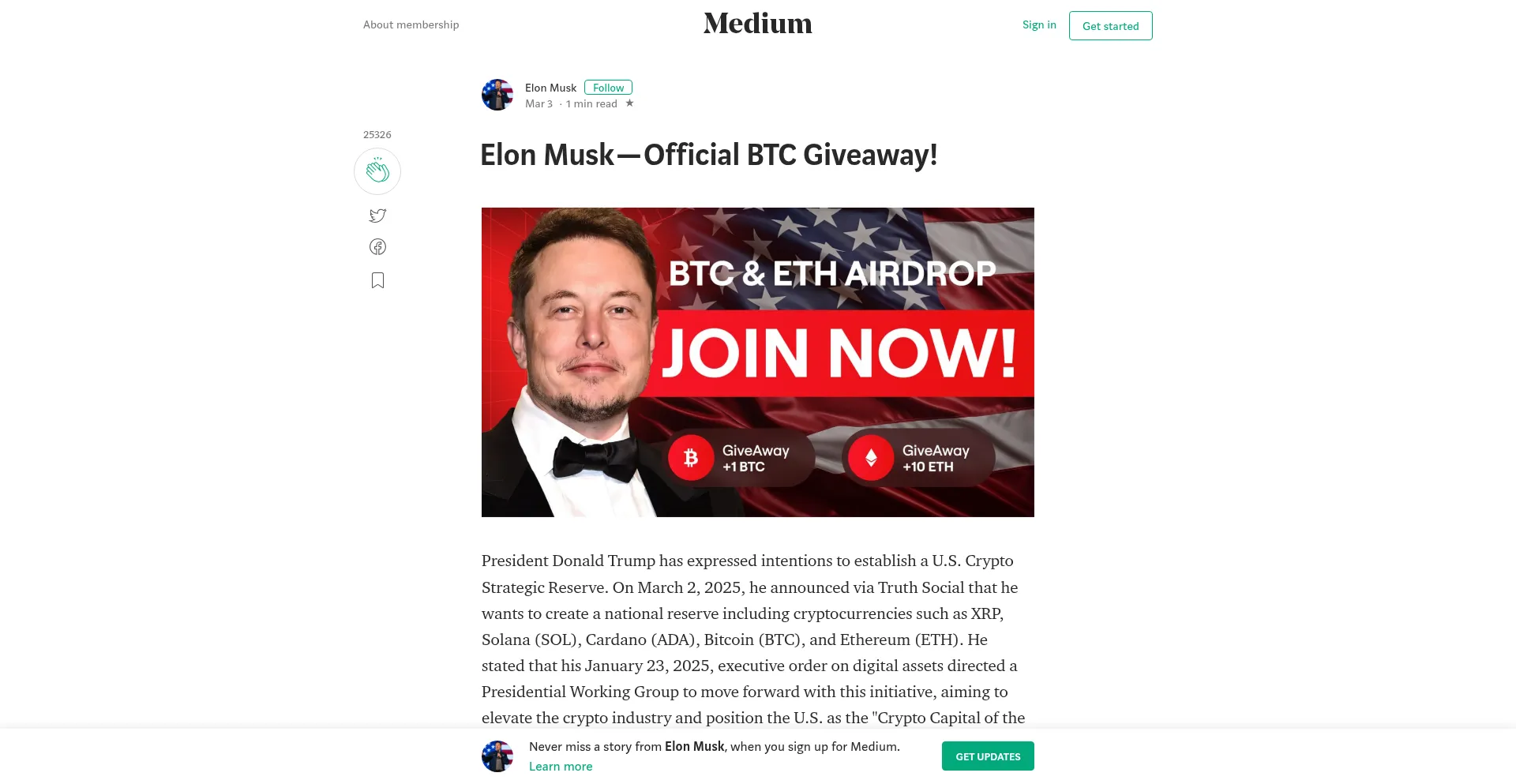 Elon-trump.info