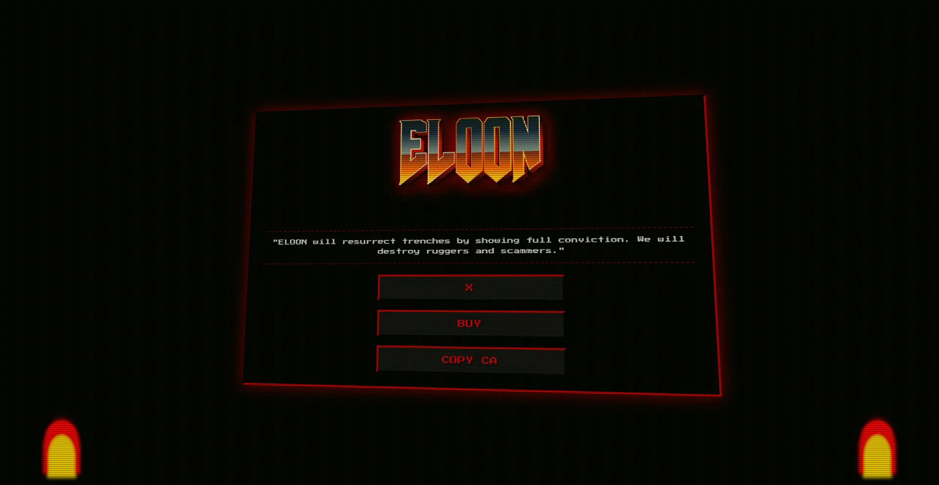 Eloon.fun