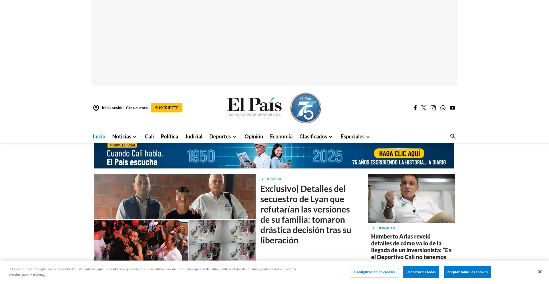 Elpais.com.co