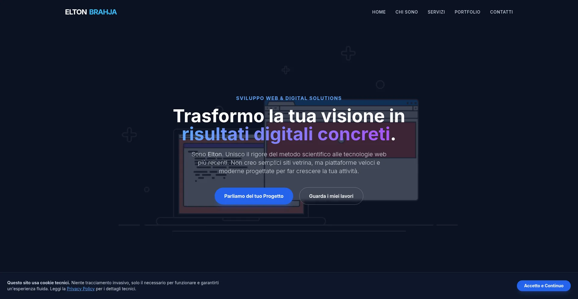 Elton-brahja.great-site.net