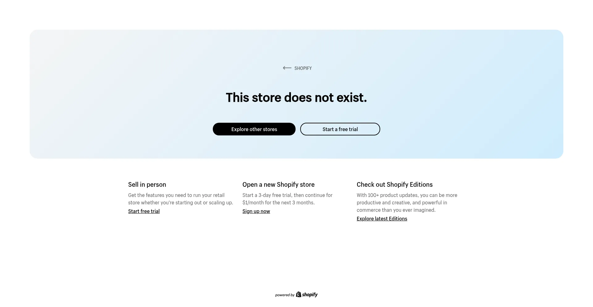 Website screenshot of Elvado.nl