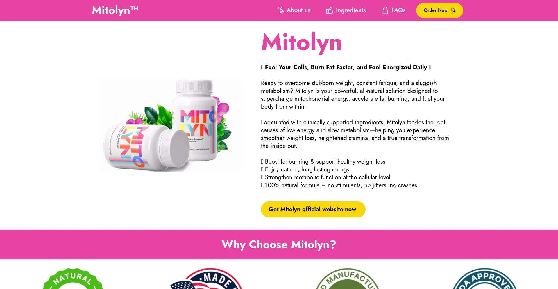 Em-mitolyn.com