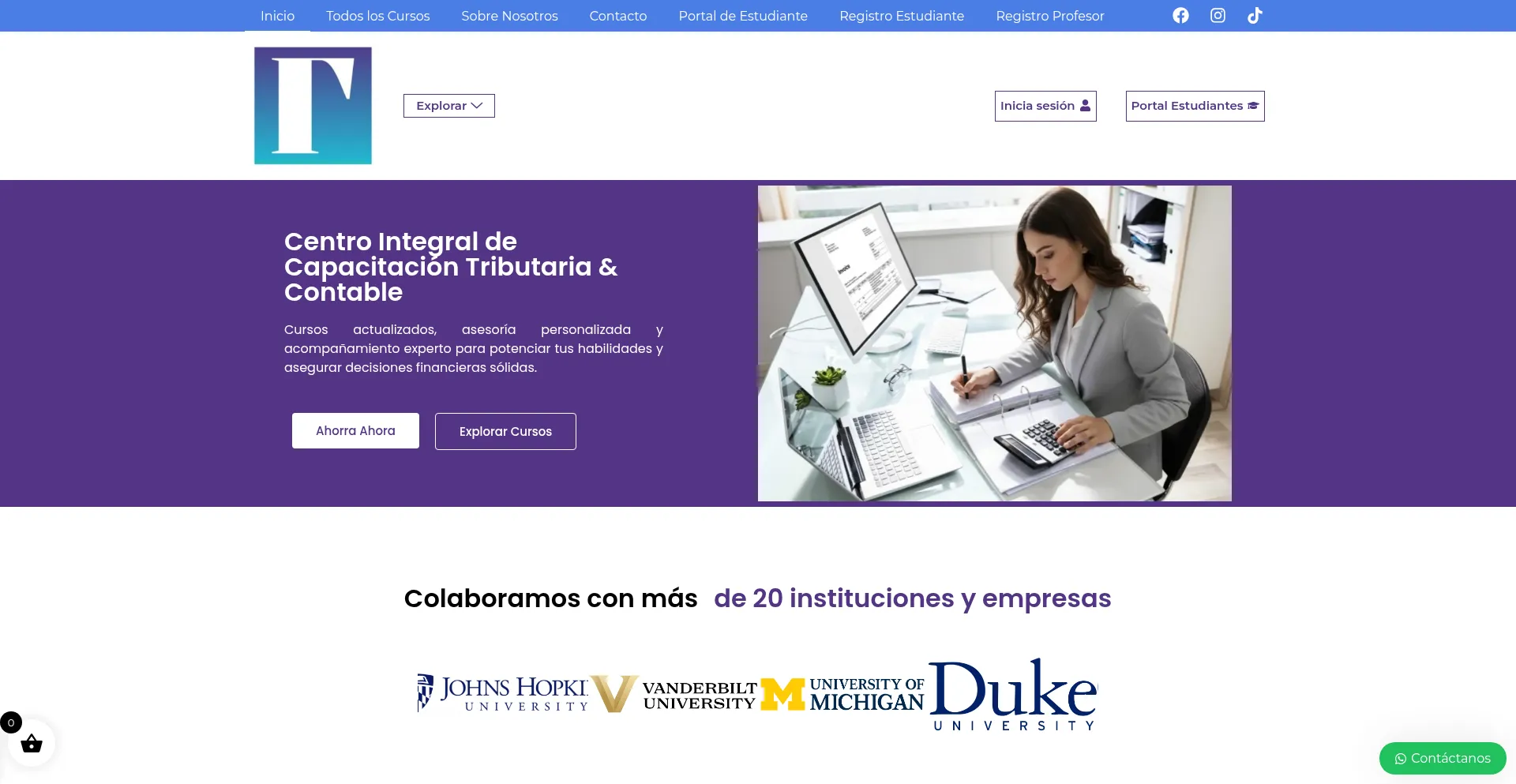 Ema-kul.com