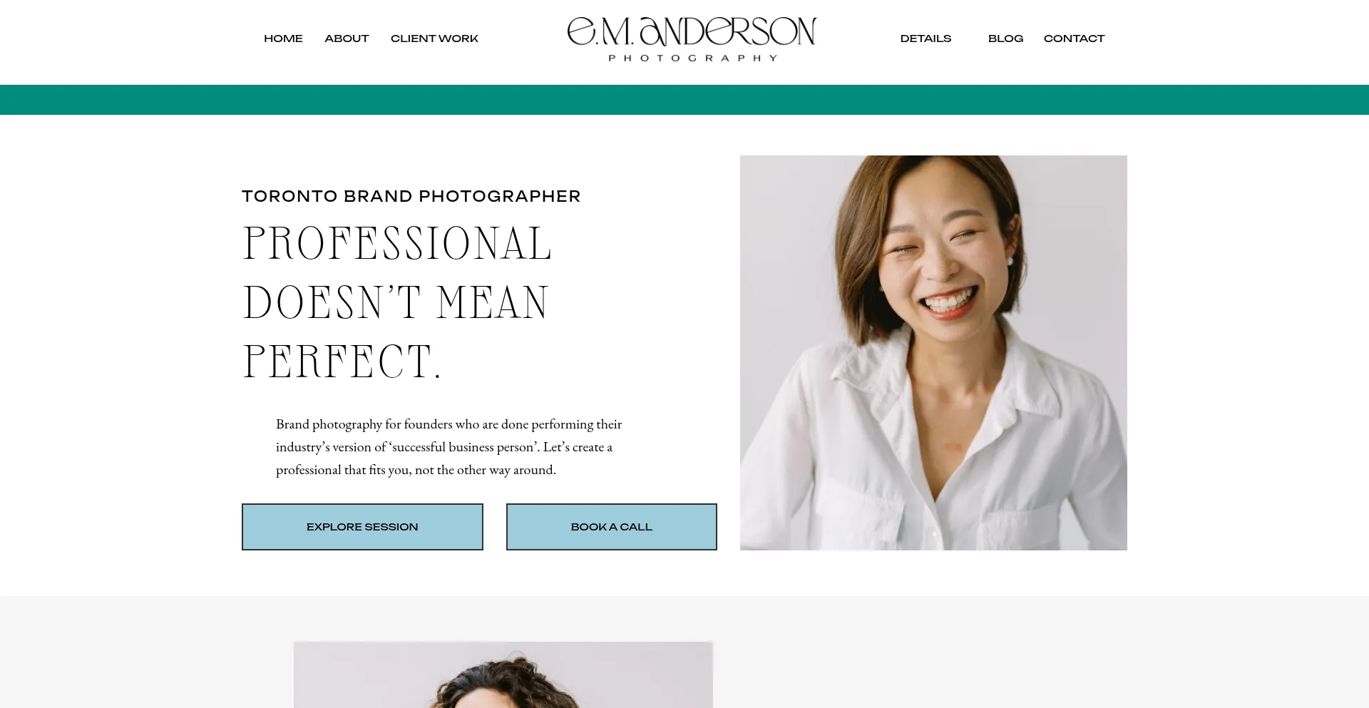 Emandersonphotography.com
